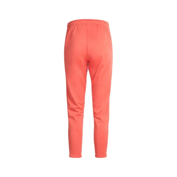 Брюки спортивные Arena 7/8 TEAM PANT 001780-998 фото 3 — интернет-магазин Tapok