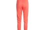 Брюки спортивные Arena 7/8 TEAM PANT 001780-998 Фото 3