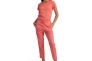 Брюки спортивные Arena 7/8 TEAM PANT 001780-998 Фото 4