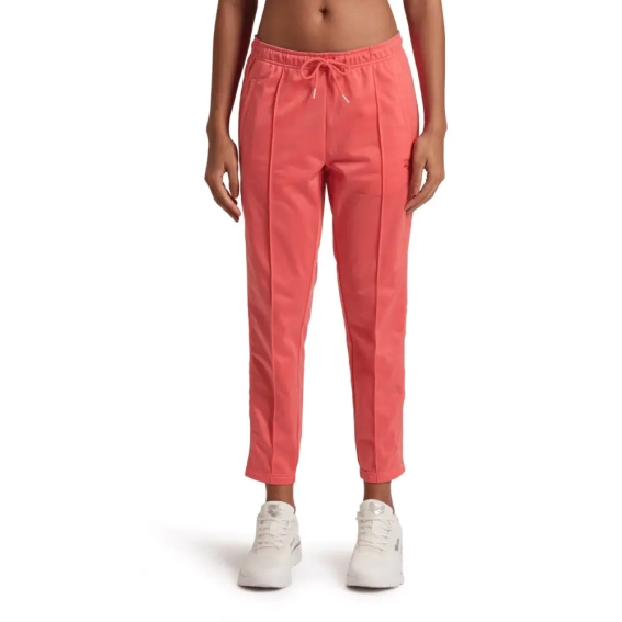 Брюки спортивные Arena 7/8 TEAM PANT 001780-998 фото 5 — интернет-магазин Tapok