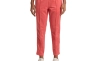 Брюки спортивные Arena 7/8 TEAM PANT 001780-998 Фото 5