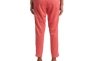 Брюки спортивные Arena 7/8 TEAM PANT 001780-998 Фото 6