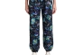Штани спортивні Arena FUN PLANET PANT 007538-550 Фото 1