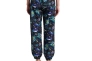 Штани спортивні Arena FUN PLANET PANT 007538-550 Фото 2