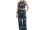 Штани спортивні Arena FUN PLANET PANT 007538-550 Фото 3