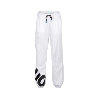 Брюки спортивные Arena LOGO CARGO PANT 007358-150