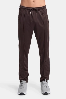 Брюки спортивные Arena RELAX IV TEAM PANT 002699-228