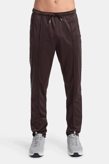 Брюки спортивные Arena RELAX IV TEAM PANT 002699-228 фото 1 — интернет-магазин Tapok