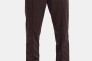 Брюки спортивные Arena RELAX IV TEAM PANT 002699-228 Фото 1