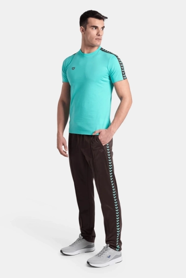Брюки спортивные Arena RELAX IV TEAM PANT 002699-228 фото 2 — интернет-магазин Tapok