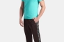 Брюки спортивные Arena RELAX IV TEAM PANT 002699-228 Фото 2