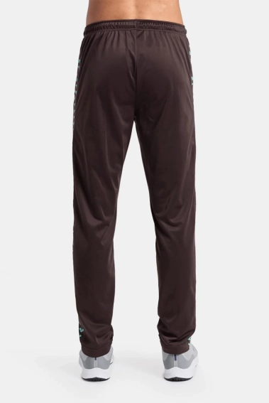 Брюки спортивные Arena RELAX IV TEAM PANT 002699-228 фото 3 — интернет-магазин Tapok