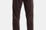 Брюки спортивные Arena RELAX IV TEAM PANT 002699-228 Фото 3