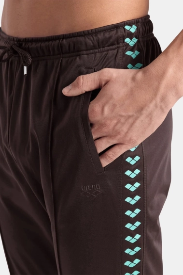 Брюки спортивные Arena RELAX IV TEAM PANT 002699-228 фото 4 — интернет-магазин Tapok