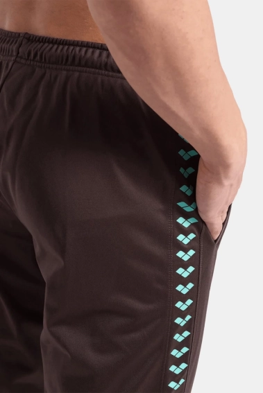 Брюки спортивные Arena RELAX IV TEAM PANT 002699-228 фото 5 — интернет-магазин Tapok