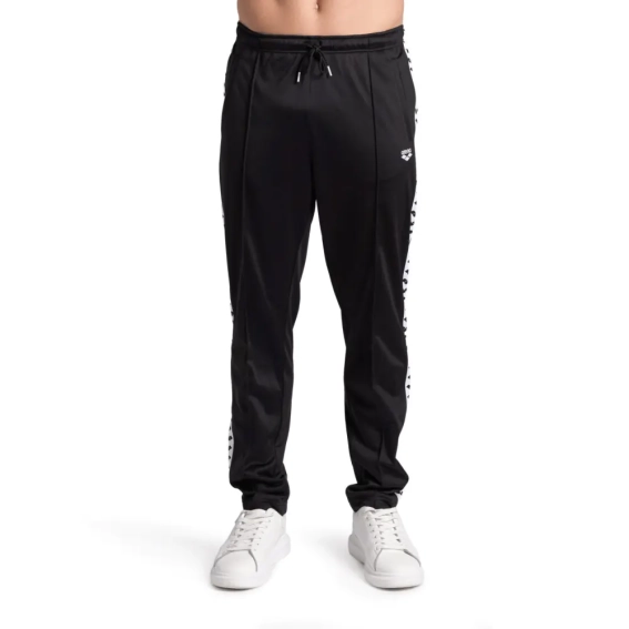Брюки спортивные Arena RELAX IV TEAM PANT 002699-510 фото 1 — интернет-магазин Tapok