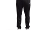 Брюки спортивные Arena RELAX IV TEAM PANT 002699-510 Фото 1