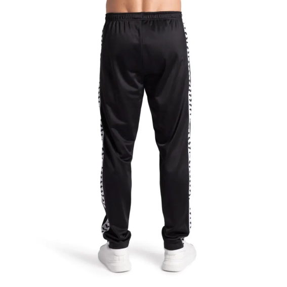 Брюки спортивные Arena RELAX IV TEAM PANT 002699-510 фото 2 — интернет-магазин Tapok