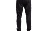 Брюки спортивные Arena RELAX IV TEAM PANT 002699-510 Фото 2
