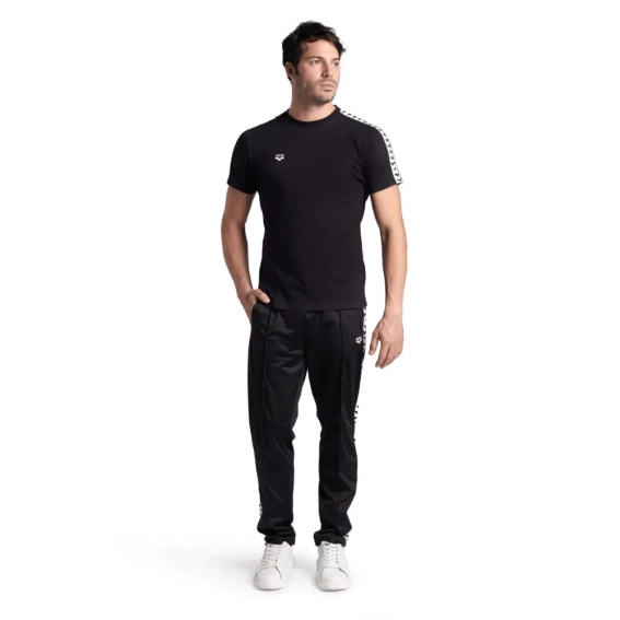 Брюки спортивные Arena RELAX IV TEAM PANT 002699-510 фото 4 — интернет-магазин Tapok