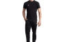 Брюки спортивные Arena RELAX IV TEAM PANT 002699-510 Фото 4