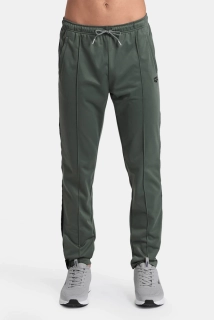 Брюки спортивные Arena RELAX IV TEAM PANT 002699-655