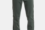 Брюки спортивные Arena RELAX IV TEAM PANT 002699-655 Фото 1
