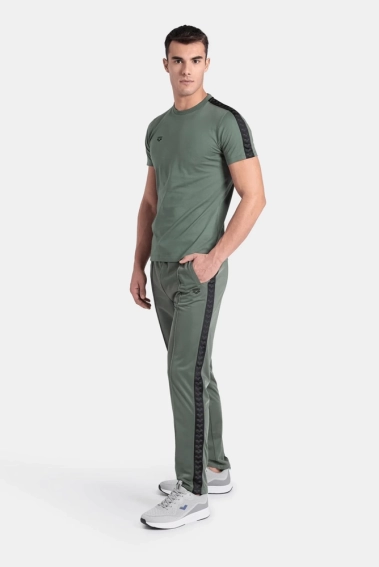 Брюки спортивные Arena RELAX IV TEAM PANT 002699-655 фото 2 — интернет-магазин Tapok