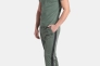 Брюки спортивные Arena RELAX IV TEAM PANT 002699-655 Фото 2
