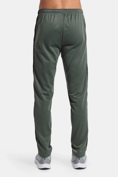 Брюки спортивные Arena RELAX IV TEAM PANT 002699-655 фото 3 — интернет-магазин Tapok
