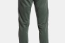 Брюки спортивные Arena RELAX IV TEAM PANT 002699-655 Фото 3