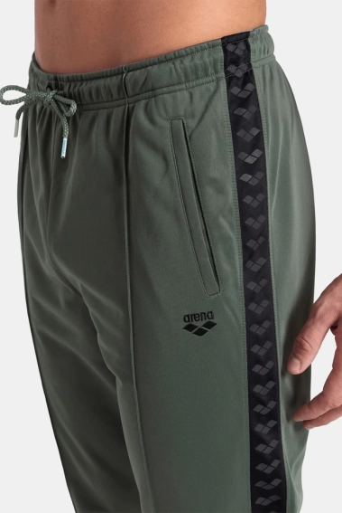 Брюки спортивные Arena RELAX IV TEAM PANT 002699-655 фото 4 — интернет-магазин Tapok