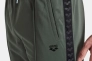 Брюки спортивные Arena RELAX IV TEAM PANT 002699-655 Фото 4