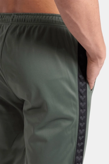Брюки спортивные Arena RELAX IV TEAM PANT 002699-655 фото 5 — интернет-магазин Tapok