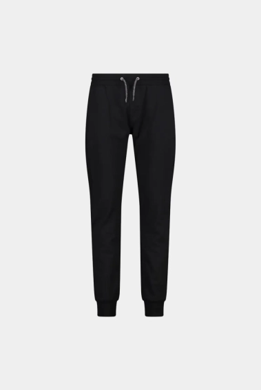 Штани спортивні CMP MAN LONG PANT 31D4337-U901 фото 1 — інтернет-магазин Tapok