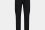 Штани спортивні CMP MAN LONG PANT 31D4337-U901 Фото 1