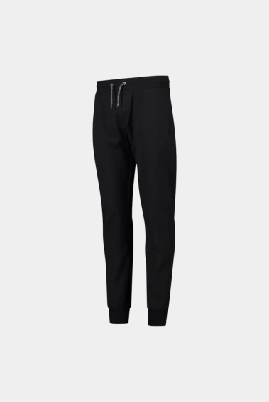 Штани спортивні CMP MAN LONG PANT 31D4337-U901 фото 2 — інтернет-магазин Tapok