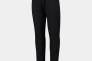 Штани спортивні CMP MAN LONG PANT 31D4337-U901 Фото 2