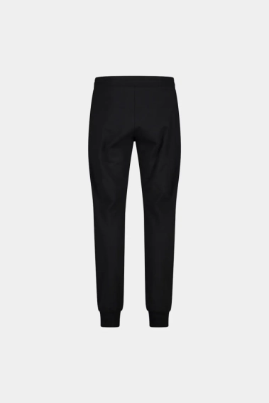 Штани спортивні CMP MAN LONG PANT 31D4337-U901 фото 3 — інтернет-магазин Tapok
