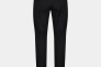 Штани спортивні CMP MAN LONG PANT 31D4337-U901 Фото 3