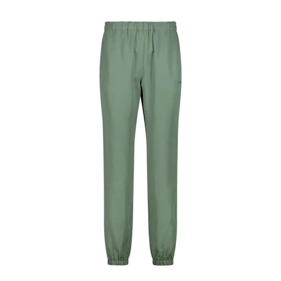 Штани спортивні CMP WOMAN LONG PANT 32D8596-E452 фото 1 — інтернет-магазин Tapok