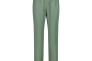 Штани спортивні CMP WOMAN LONG PANT 32D8596-E452 Фото 1