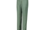 Штани спортивні CMP WOMAN LONG PANT 32D8596-E452 Фото 2