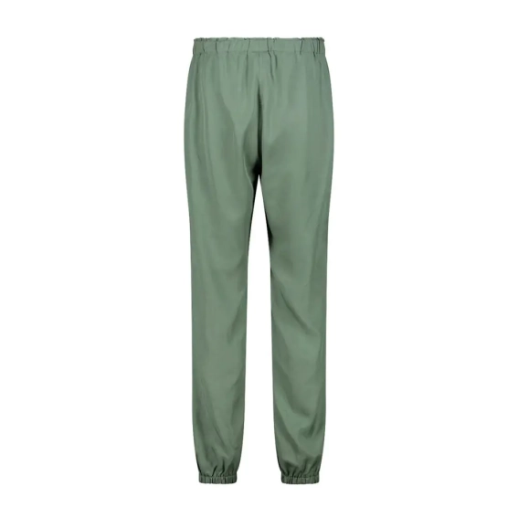 Штани спортивні CMP WOMAN LONG PANT 32D8596-E452 фото 3 — інтернет-магазин Tapok