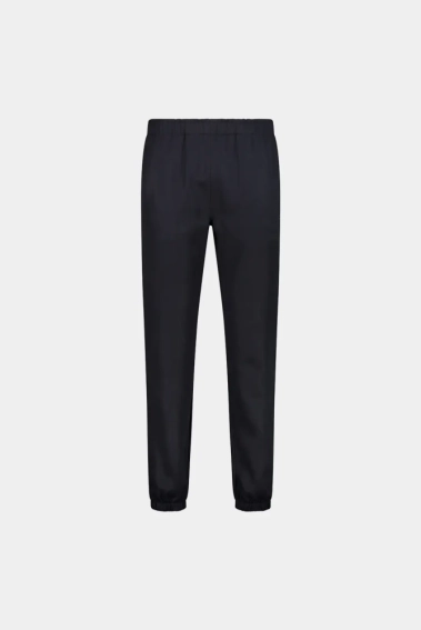 Штани спортивні CMP WOMAN LONG PANT 32D8596-U423 фото 1 — інтернет-магазин Tapok