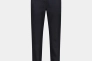 Штани спортивні CMP WOMAN LONG PANT 32D8596-U423 Фото 1