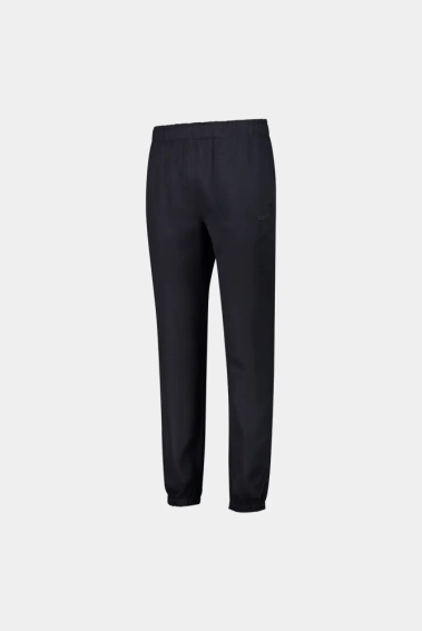 Штани спортивні CMP WOMAN LONG PANT 32D8596-U423 фото 2 — інтернет-магазин Tapok
