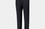 Штани спортивні CMP WOMAN LONG PANT 32D8596-U423 Фото 2