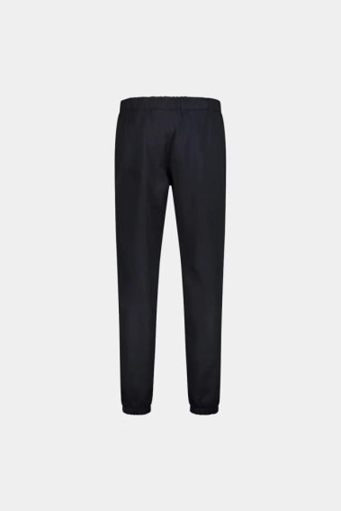Штани спортивні CMP WOMAN LONG PANT 32D8596-U423 фото 3 — інтернет-магазин Tapok