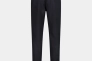 Штани спортивні CMP WOMAN LONG PANT 32D8596-U423 Фото 3